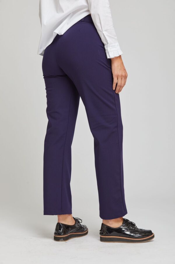 Pantalón Pedro - Image 6