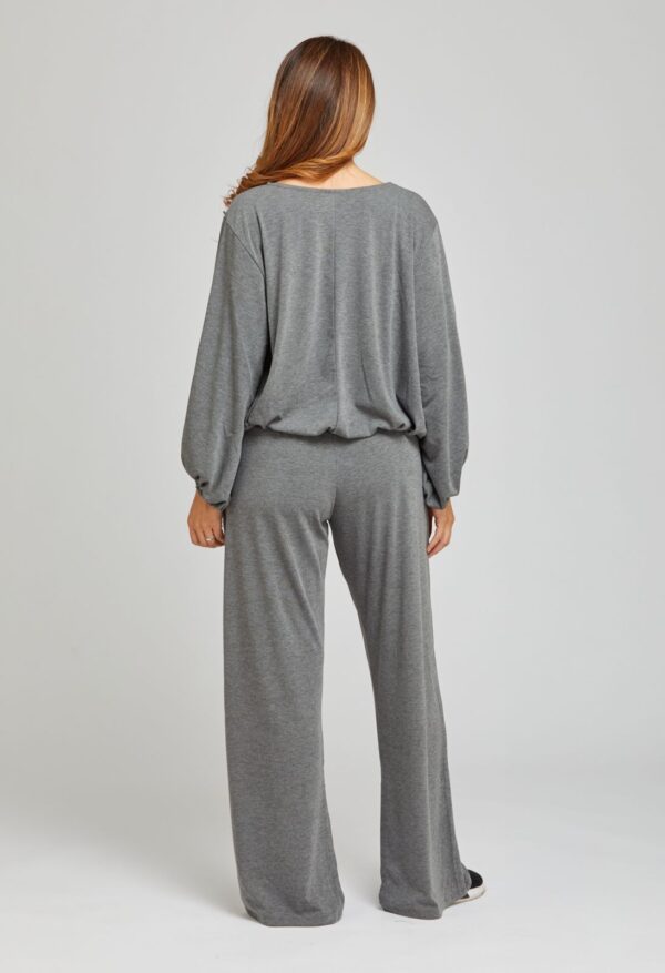 Conjunto Victoria - Image 6