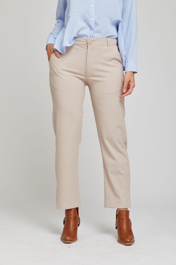 Pantalón Pedro - Image 2