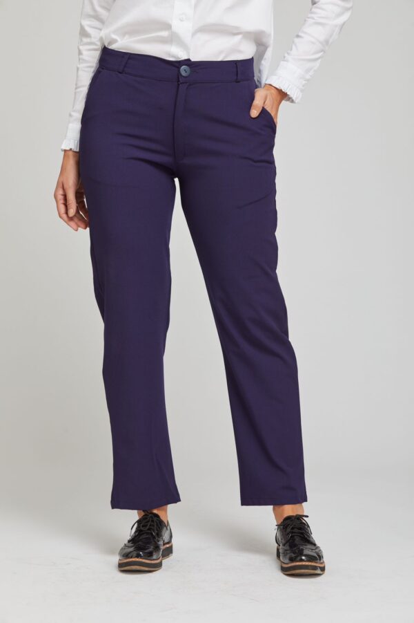 Pantalón Pedro - Image 5