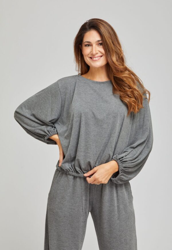 Remera Victoria - Image 3