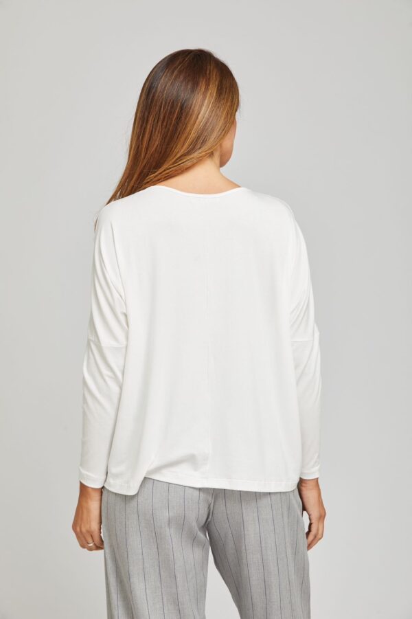 Remera Eva - Image 4