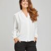 Blusa Anita - Image 7