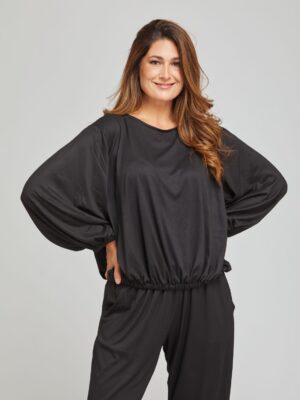 Remera Victoria