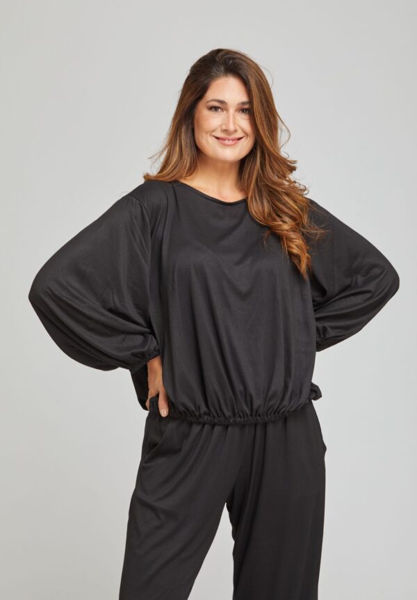 Remera Victoria