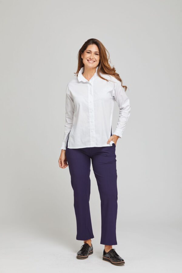 Pantalón Pedro - Image 4