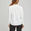 Blusa Anita - Image 8
