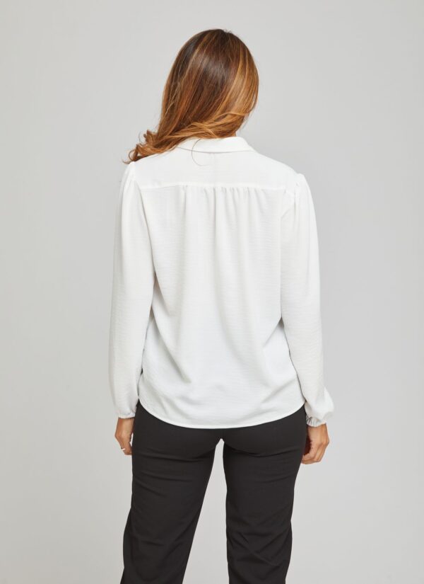 Blusa Anita - Image 8