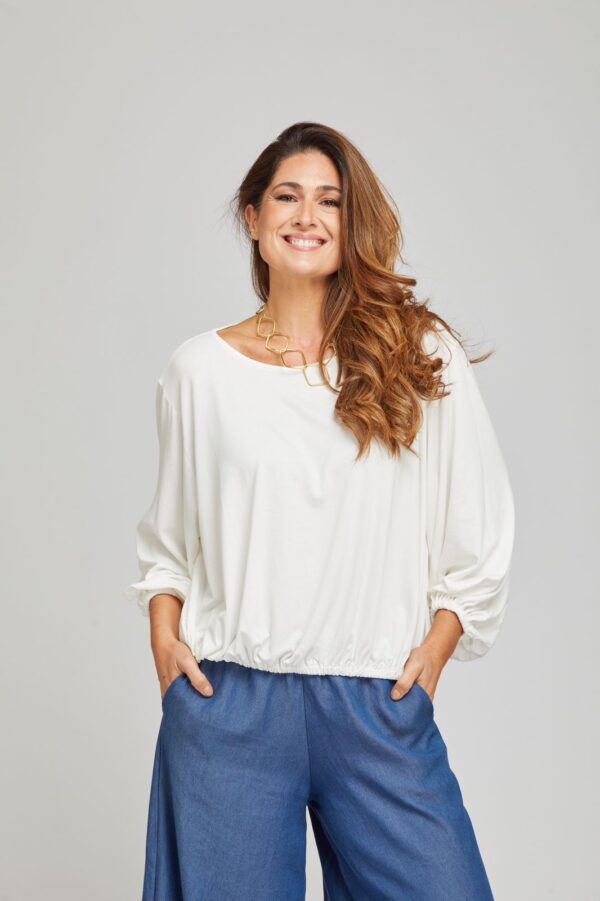 Remera Victoria - Image 2