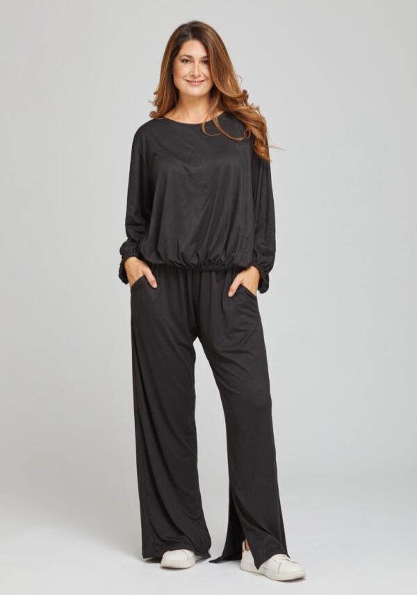 Conjunto Victoria