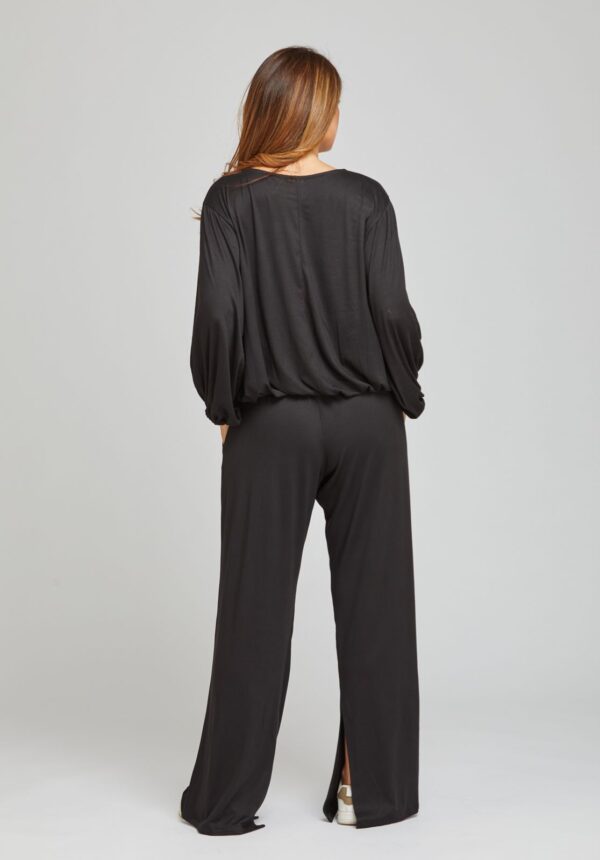 Pantalon Victoria - Image 3