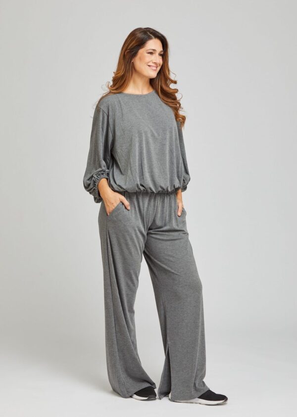 Pantalon Victoria - Image 4