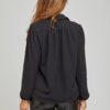 Blusa Anita - Image 3