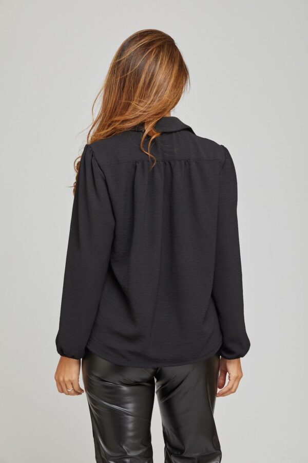 Blusa Anita - Image 3