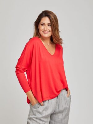 Remera Eva