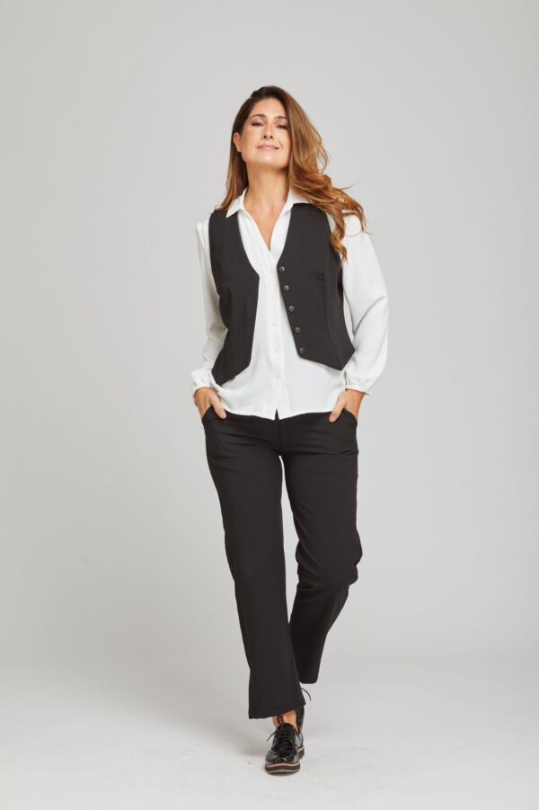 Pantalón Pedro - Image 7