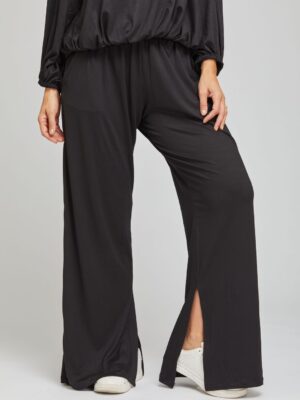 Pantalon Victoria