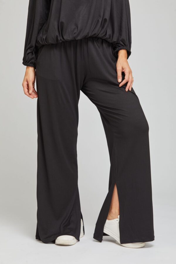 Pantalon Victoria
