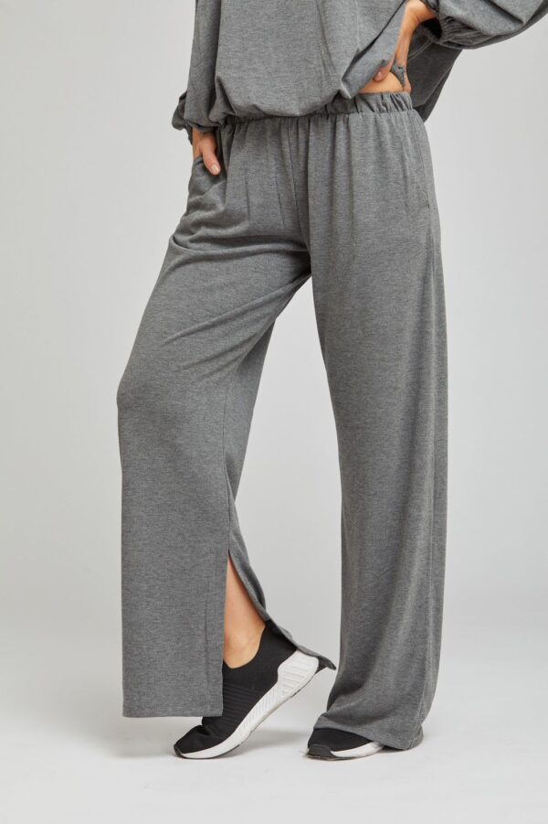 Pantalon Victoria - Image 2