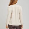 Blusa Anita - Image 6