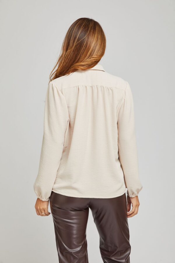 Blusa Anita - Image 6