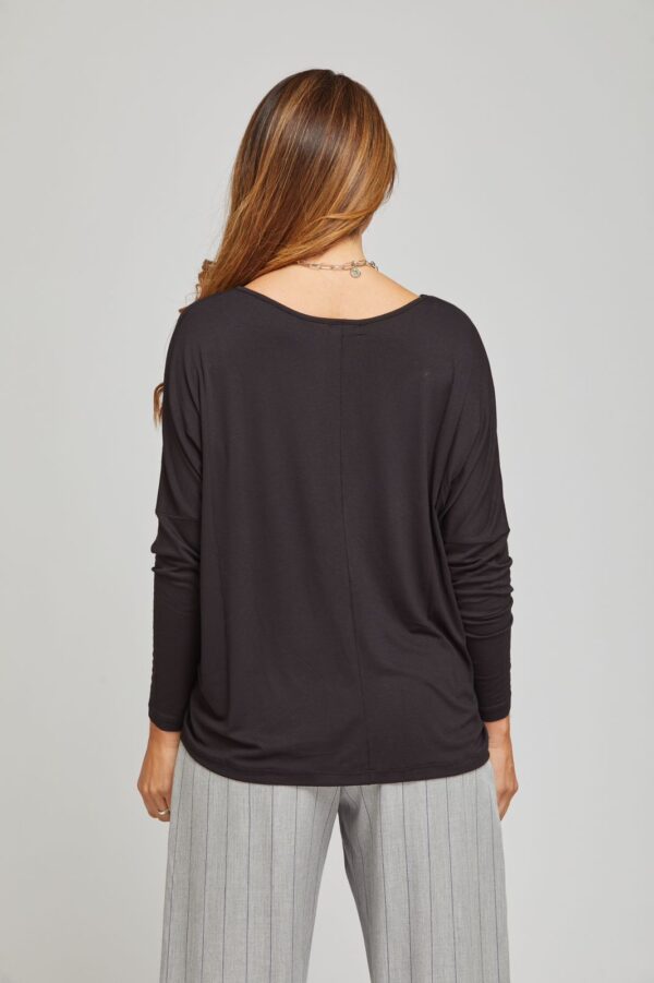 Remera Eva - Image 6