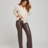 Blusa Anita - Image 4