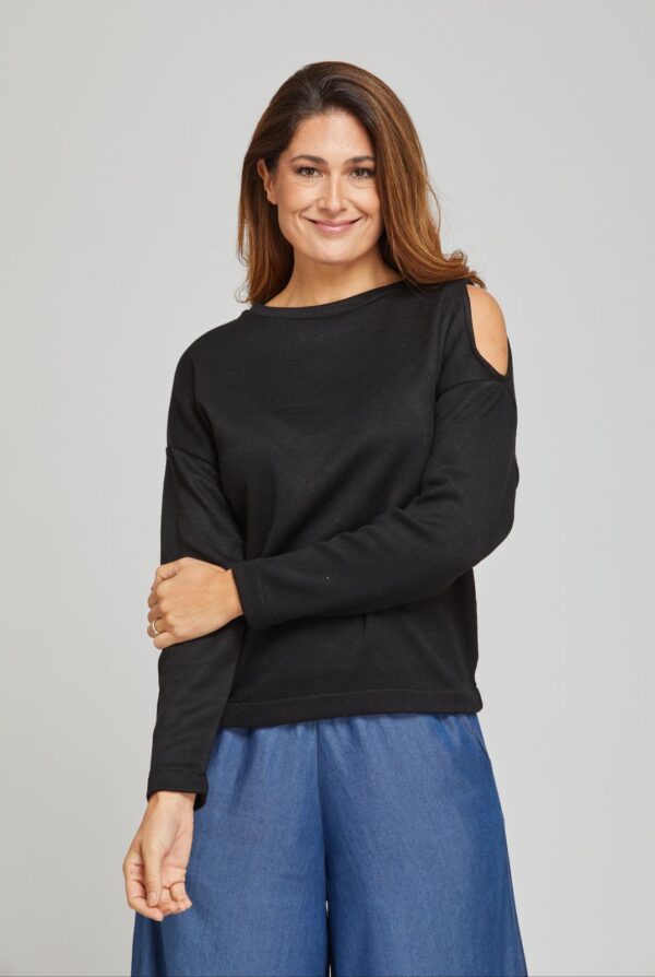 Sweater Dallas - Image 6