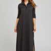 Vestido Polo - Image 2