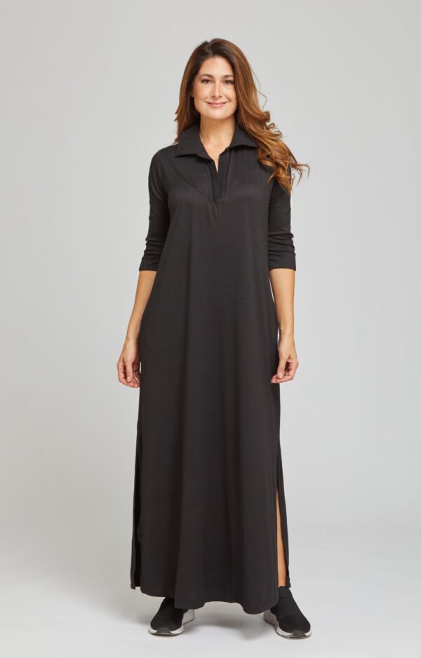 Vestido Polo - Image 2