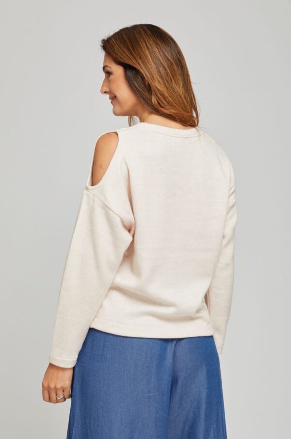 Sweater Dallas - Image 2