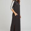 Vestido Polo