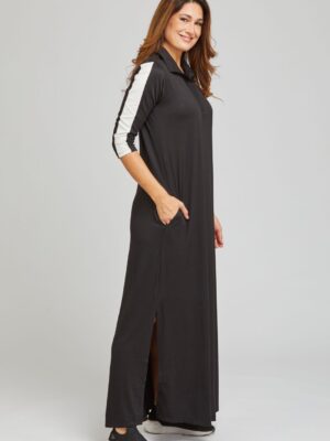 Vestido Polo