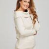 Sweater Ornella - Image 5