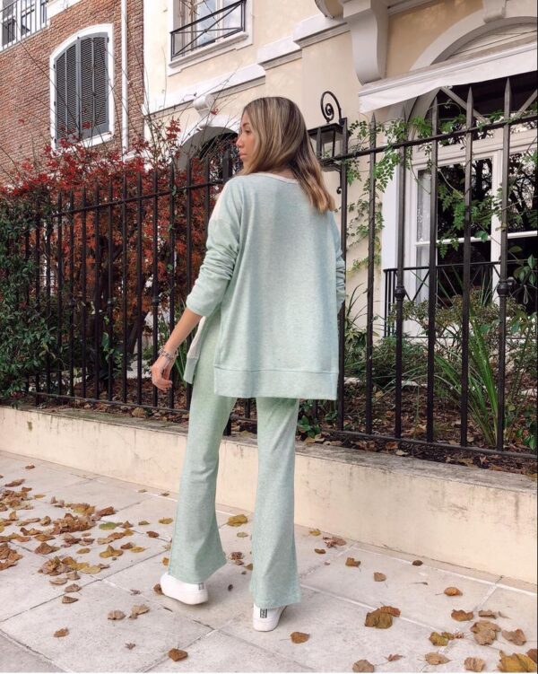 Sweater Juanita - Image 2