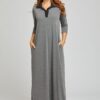 Vestido Polo - Image 6