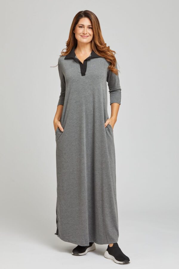 Vestido Polo - Image 6