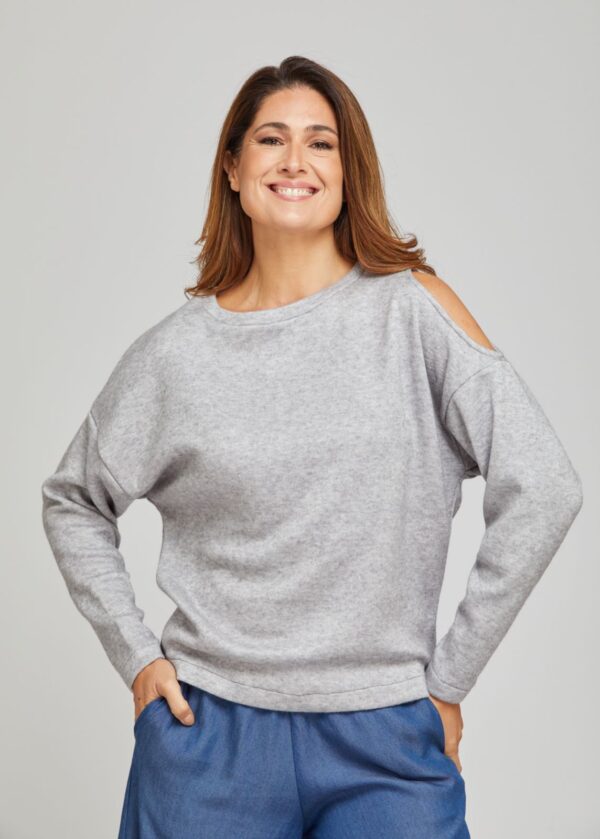 Sweater Dallas - Image 4