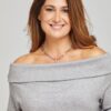 Sweater Ornella - Image 3