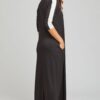 Vestido Polo - Image 3