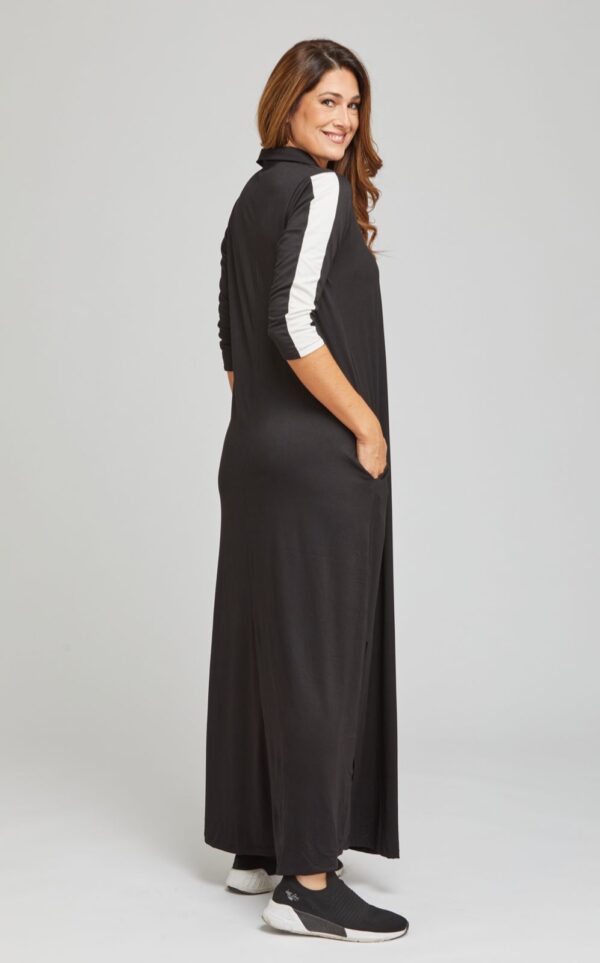 Vestido Polo - Image 3