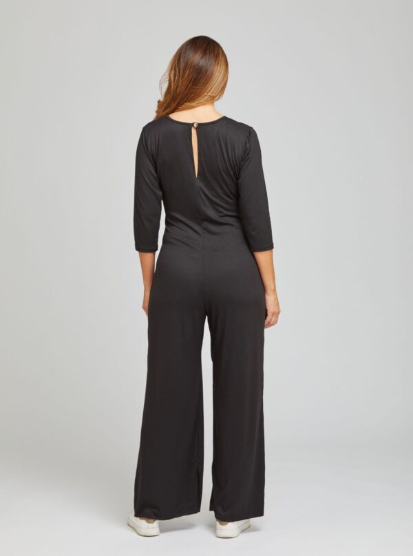 Mono Amaia - Image 4