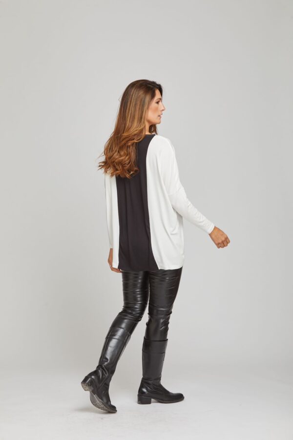 Remeron Úrsula - Image 2