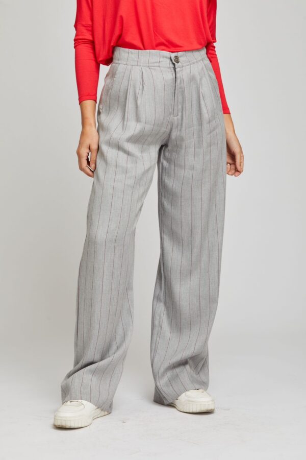 Pantalon Satrero Pablo - Image 4