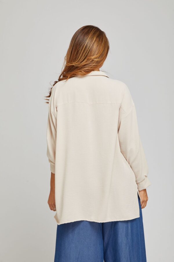 Camisa Angela - Image 3