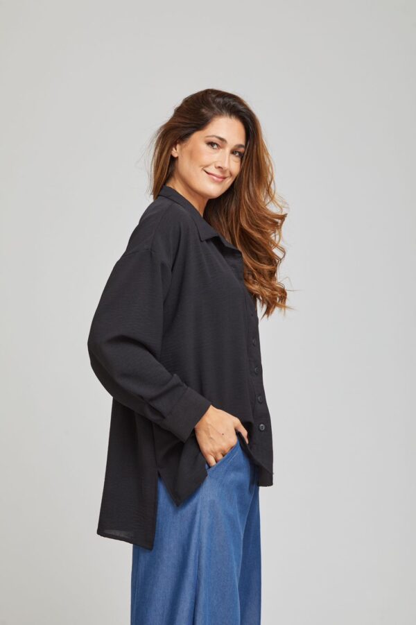 Camisa Angela - Image 7