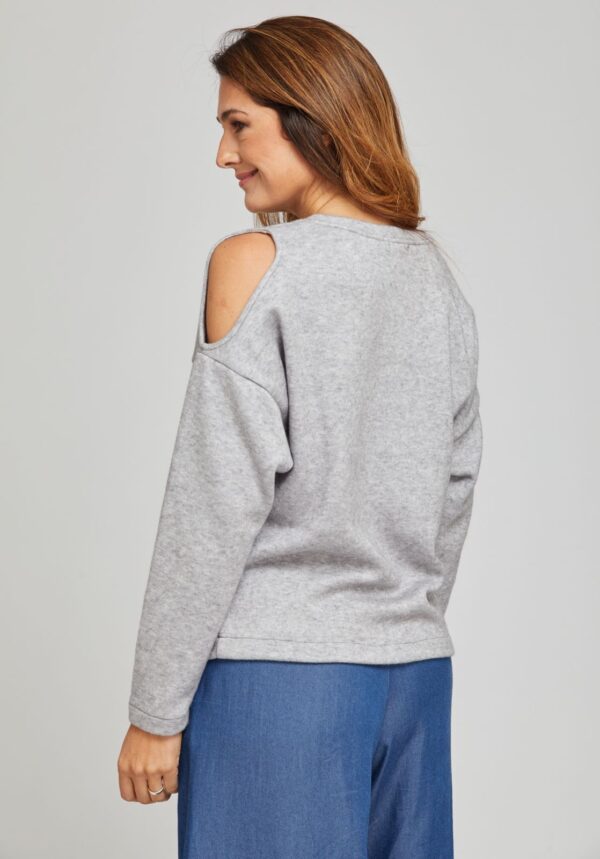 Sweater Dallas - Image 5