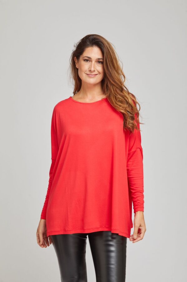 Remeron Úrsula - Image 5