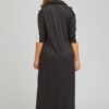 Vestido Polo - Image 4