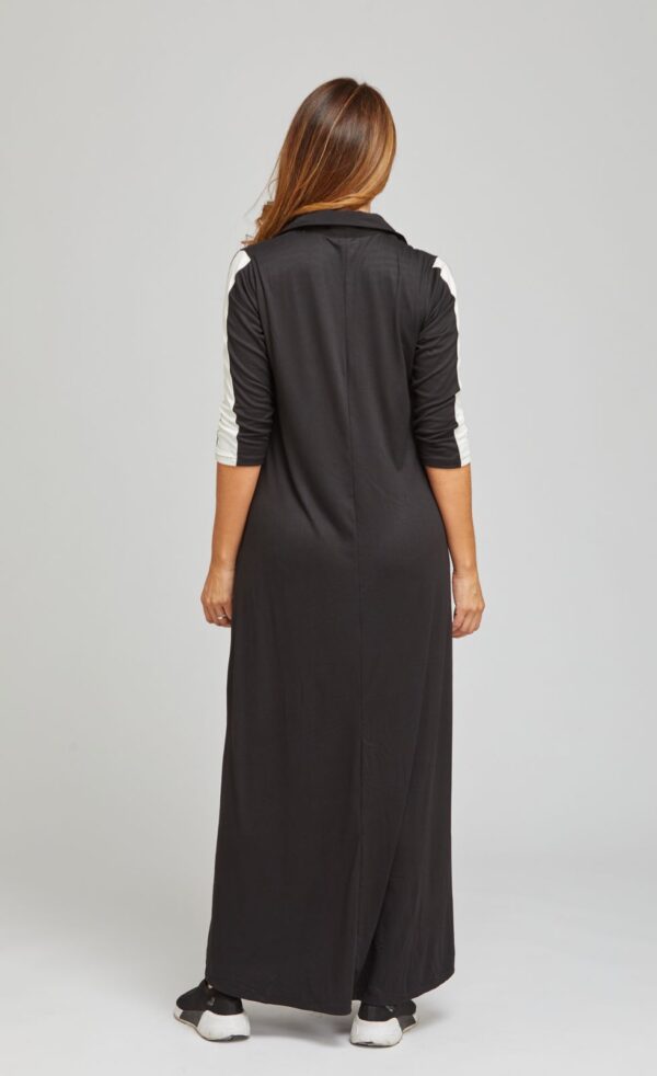 Vestido Polo - Image 4